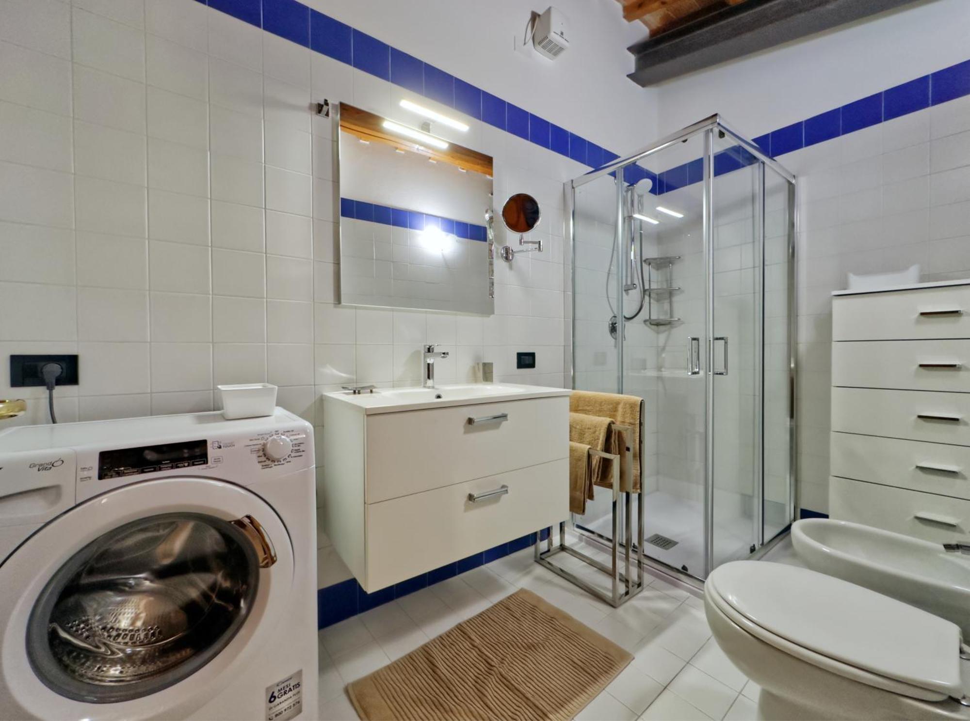 Ca' Dei Sogni Apartments Montagnana  Dış mekan fotoğraf