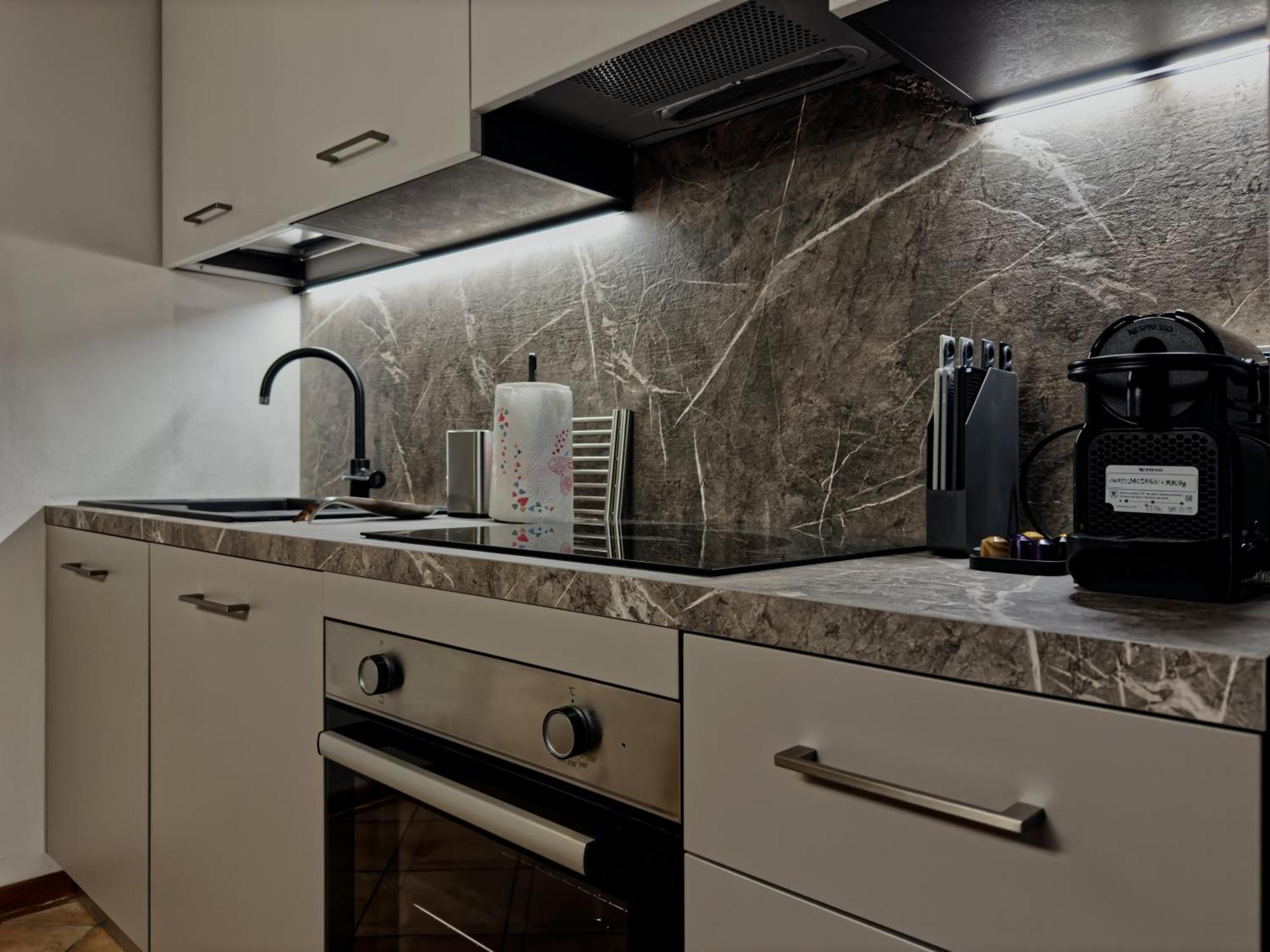 Ca' Dei Sogni Apartments Montagnana  Dış mekan fotoğraf